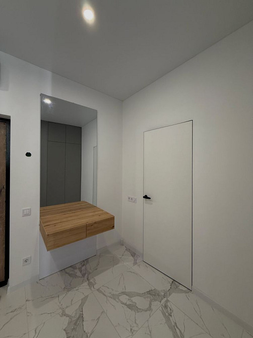 Посейдон у моря 16 ст фонтана Одесса - изображение 6