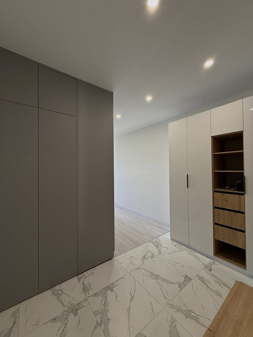 Посейдон у моря 16 ст фонтана Одесса - изображение 7