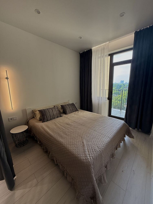 Посейдон у моря 16 ст фонтана Одесса - изображение 1