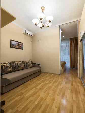 Оренда Квартира Печерськ 2 Кімнати Лейпцизька 2/37 Київ