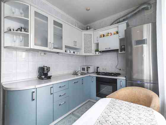 Оренда Квартира Печерськ 2 Кімнати Лейпцизька 2/37 Київ