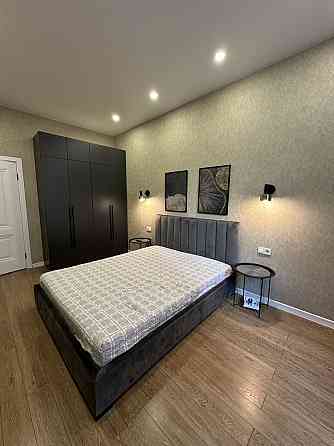 Аренда ‼️ Жк Элегия парк , Аркадия ‼️ Генуэзская Одесса