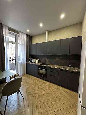 Аренда ‼️ Жк Элегия парк , Аркадия ‼️ Генуэзская Одесса