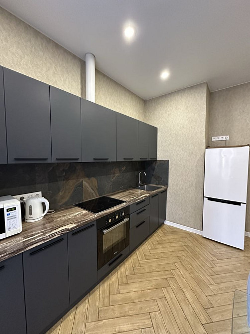 Аренда ‼️ Жк Элегия парк , Аркадия ‼️ Генуэзская Одесса - изображение 7