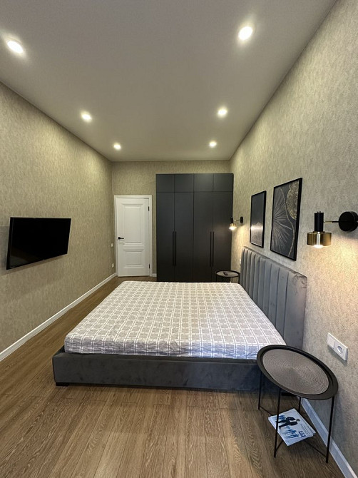 Аренда ‼️ Жк Элегия парк , Аркадия ‼️ Генуэзская Одесса - изображение 3