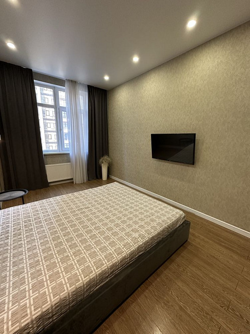 Аренда ‼️ Жк Элегия парк , Аркадия ‼️ Генуэзская Одесса - изображение 2