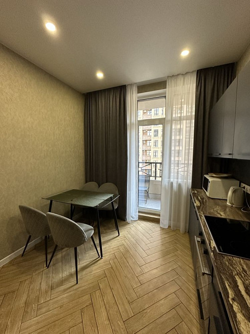 Аренда ‼️ Жк Элегия парк , Аркадия ‼️ Генуэзская Одесса - изображение 5