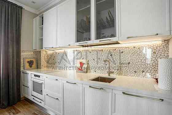 SALE Оренда 2к квартири Сонячна рів'єра Лівобережна Дніпровський Новус Київ