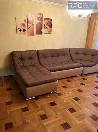 Оренда 2-к квартири Печерськ метро Звіринецька Київ