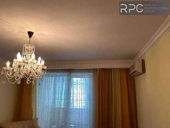 Оренда 2-к квартири Печерськ метро Звіринецька Київ