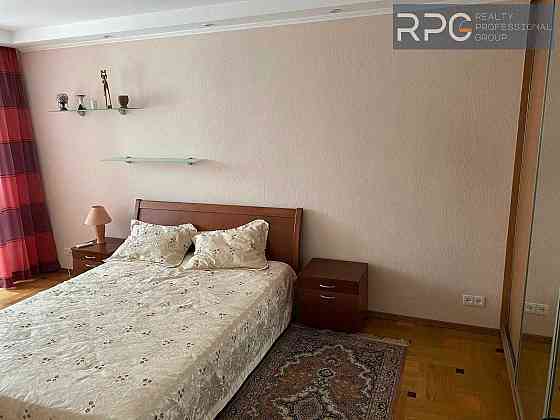 Оренда 2-к квартири Печерськ метро Звіринецька Київ