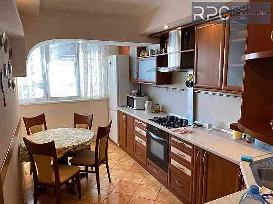 Оренда 2-к квартири Печерськ метро Звіринецька Київ