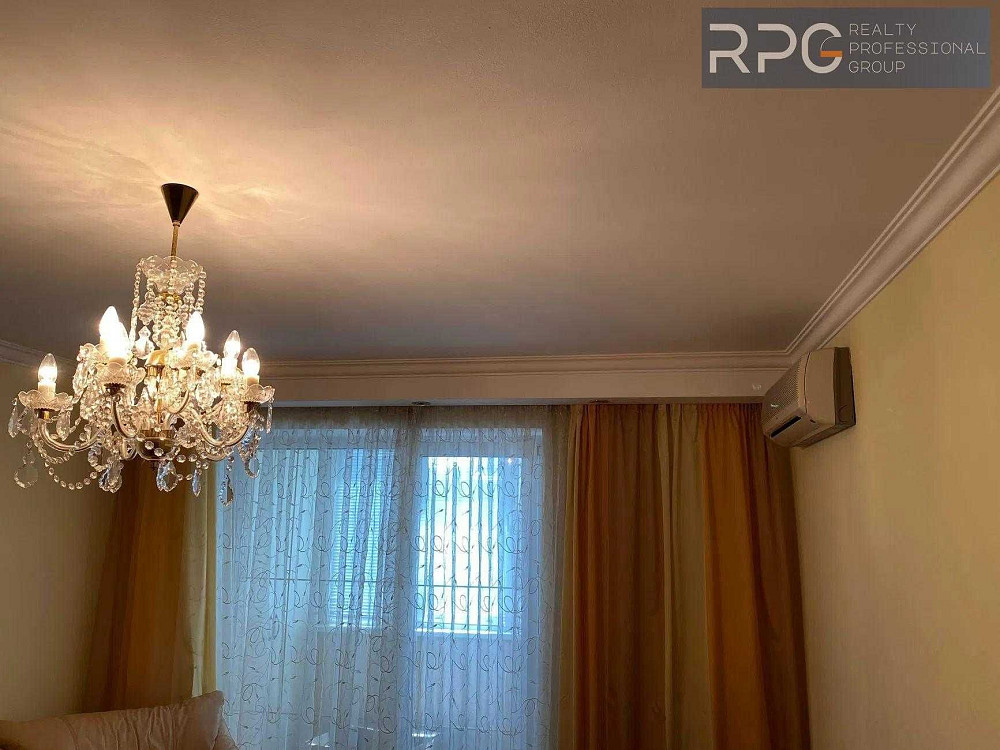 Оренда 2-к квартири Печерськ метро Звіринецька Київ - зображення 3