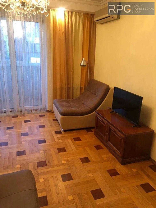 Оренда 2-к квартири Печерськ метро Звіринецька Київ - зображення 7