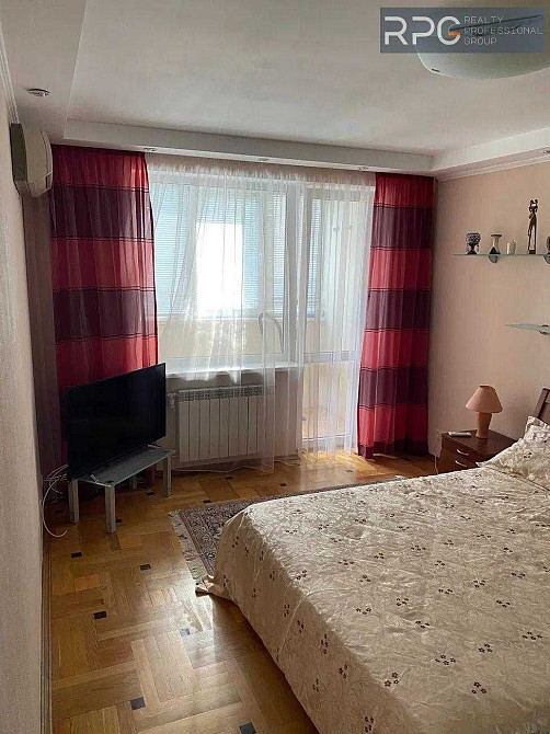 Оренда 2-к квартири Печерськ метро Звіринецька Київ - зображення 2