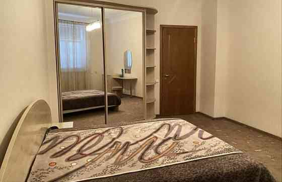 Сдам 2 х квартиру в Центре пр Яворницкого парк Глобы Днепр