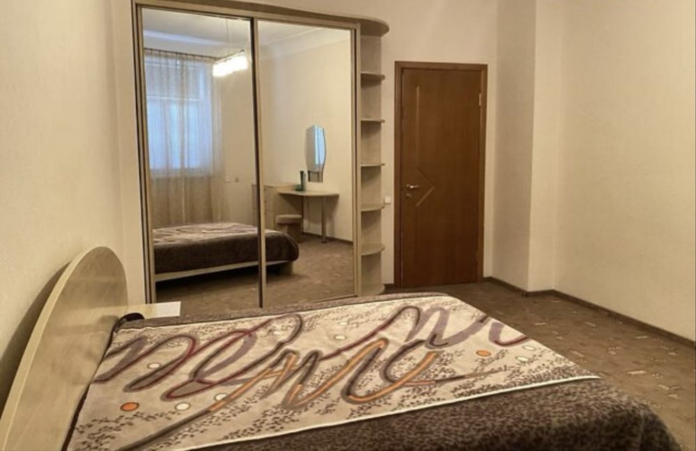 Сдам 2 х квартиру в Центре пр Яворницкого парк Глобы Днепр - изображение 3