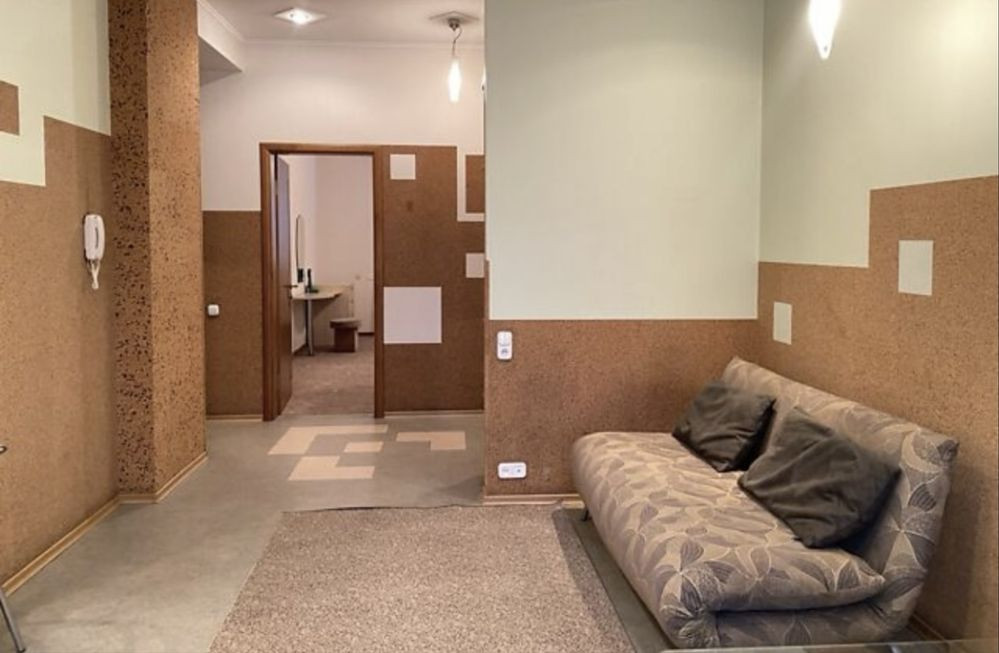 Сдам 2 х квартиру в Центре пр Яворницкого парк Глобы Днепр - изображение 7