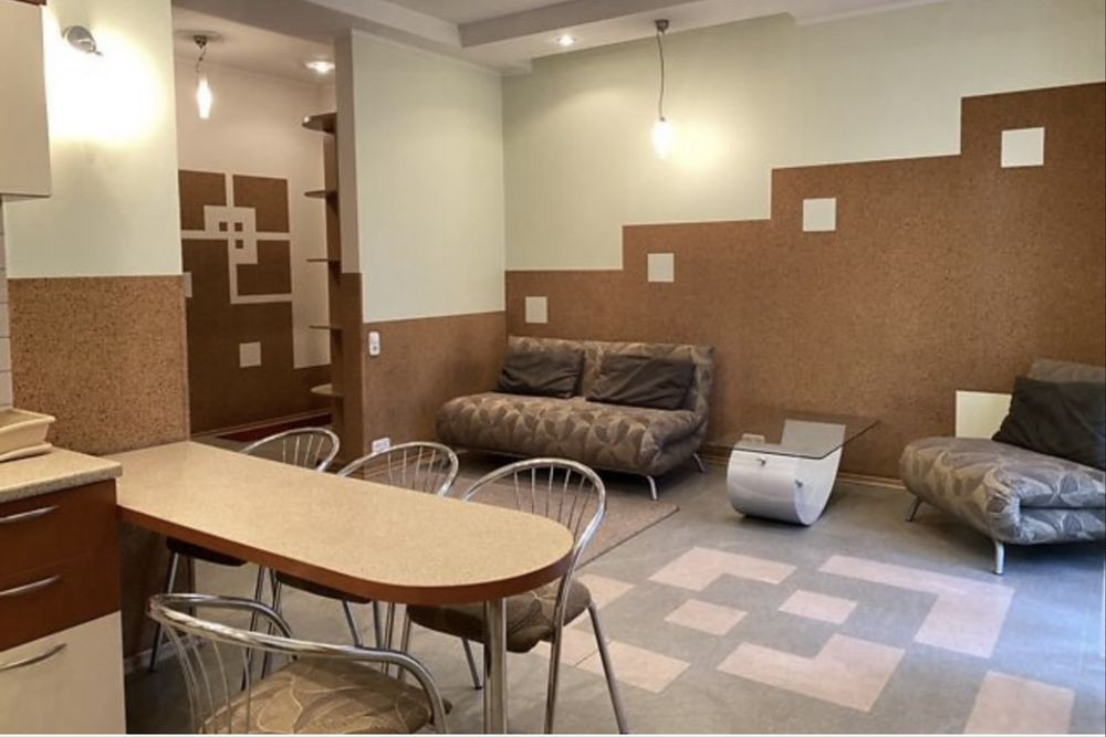 Сдам 2 х квартиру в Центре пр Яворницкого парк Глобы Днепр - изображение 8