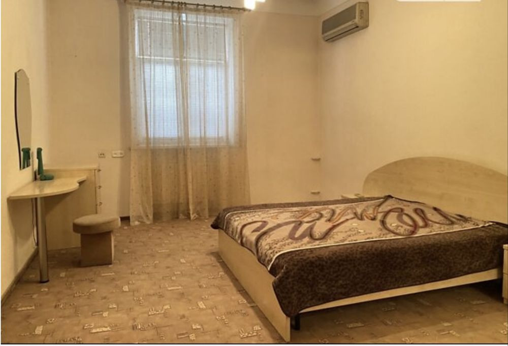 Сдам 2 х квартиру в Центре пр Яворницкого парк Глобы Днепр - изображение 4