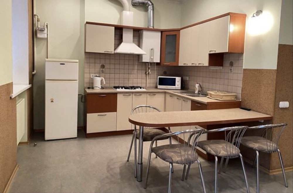 Сдам 2 х квартиру в Центре пр Яворницкого парк Глобы Днепр - изображение 6