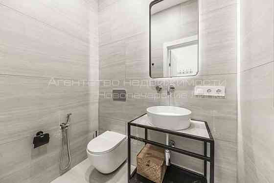 Оренда 3-к квартири (85 м²) Драгомирова, 19А- ЖК "Новопечерські Липки" Київ