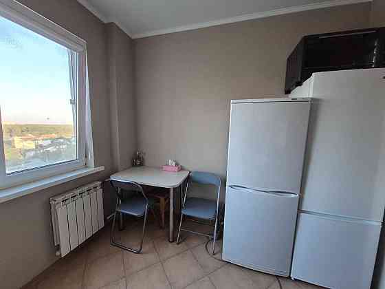 3к квартира Харківське шосе, 172а  метро Бориспільська, Вирлица Київ