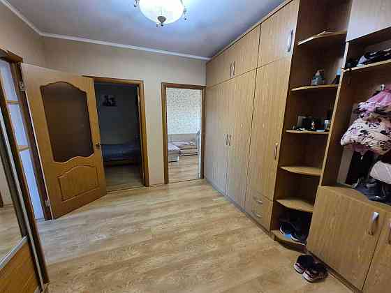 3к квартира Харківське шосе, 172а  метро Бориспільська, Вирлица Київ