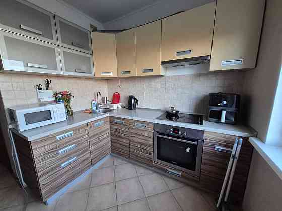 3к квартира Харківське шосе, 172а  метро Бориспільська, Вирлица Київ