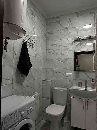 Оренда 2х кімнатної квартири в клубному будинку Власник Київ