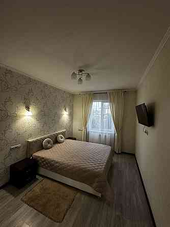 Оренда 2х кімнатної квартири в клубному будинку Власник Київ