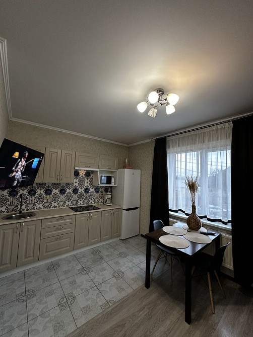 Оренда 2х кімнатної квартири в клубному будинку Власник Київ - зображення 3