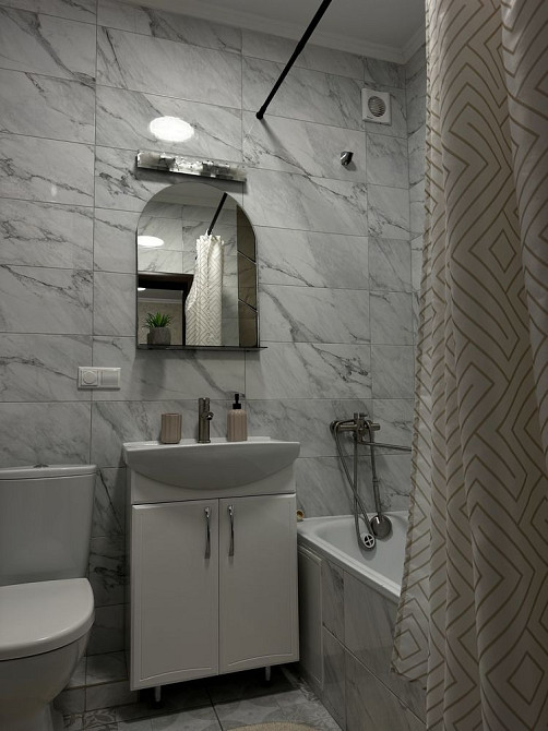 Оренда 2х кімнатної квартири в клубному будинку Власник Київ - зображення 4