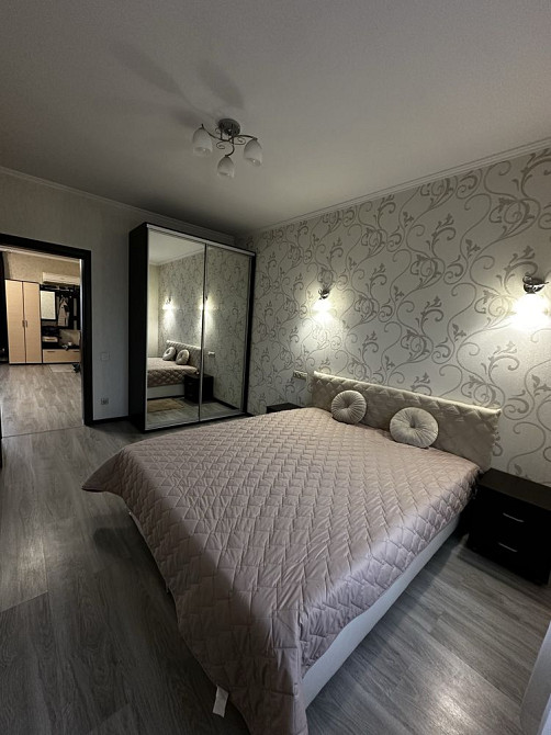 Оренда 2х кімнатної квартири в клубному будинку Власник Київ - зображення 2