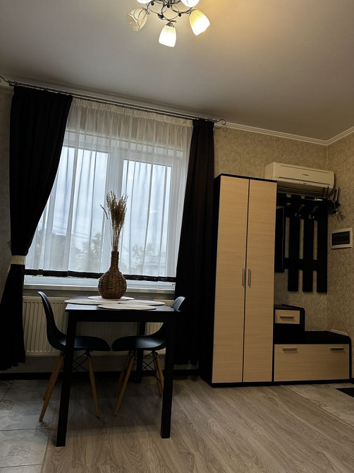 Оренда 2х кімнатної квартири в клубному будинку Власник Київ - зображення 7