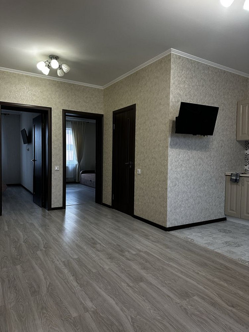 Оренда 2х кімнатної квартири в клубному будинку Власник Київ - зображення 6