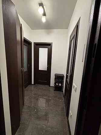 Оренда Квартири Молодіжне містечко! Крюківщина