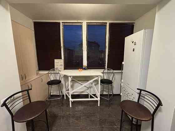 Оренда Квартири Молодіжне містечко! Крюківщина