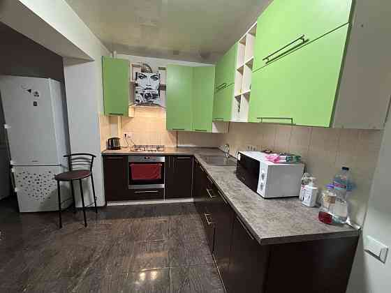 Оренда Квартири Молодіжне містечко! Крюківщина