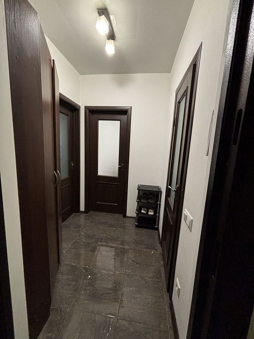 Оренда Квартири Молодіжне містечко! Крюковщина - изображение 6