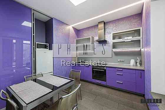 Оренда 1к квартири, ЖК Бульвар фонтанів, Саперне поле 3 Київ