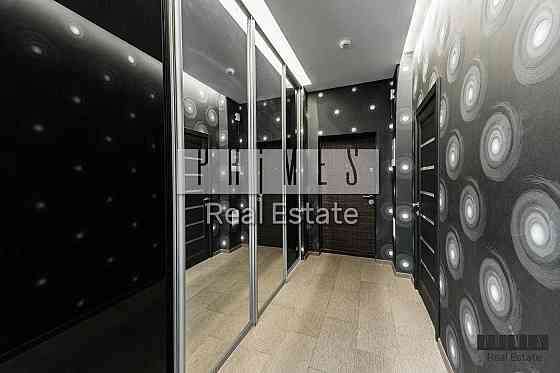 Оренда 1к квартири, ЖК Бульвар фонтанів, Саперне поле 3 Київ