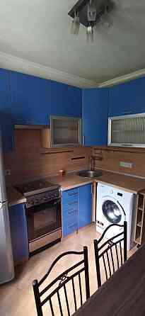 Оренда 2 кім. квартири пр-т Голосіївський Київ