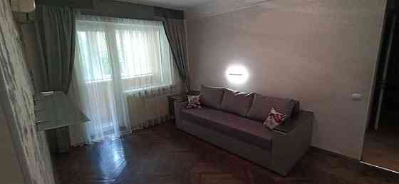 Оренда 2 кім. квартири пр-т Голосіївський Київ