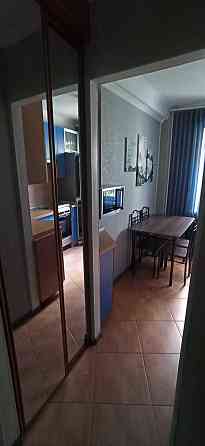 Оренда 2 кім. квартири пр-т Голосіївський Київ