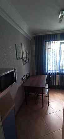 Оренда 2 кім. квартири пр-т Голосіївський Київ