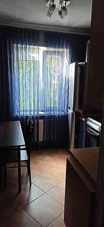 Оренда 2 кім. квартири пр-т Голосіївський Київ