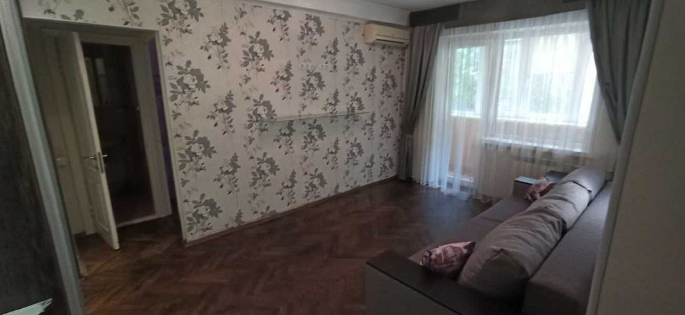 Оренда 2 кім. квартири пр-т Голосіївський Київ - зображення 7