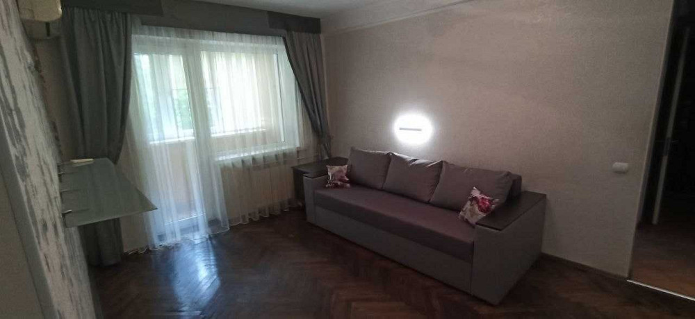 Оренда 2 кім. квартири пр-т Голосіївський Київ - зображення 3