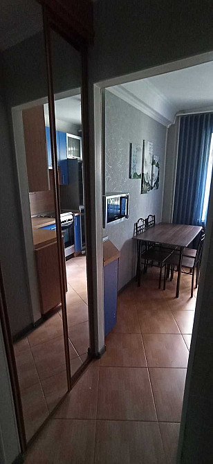 Оренда 2 кім. квартири пр-т Голосіївський Київ - зображення 2